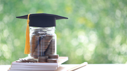 Ekim ayı İOKBS burs parası ne zaman yatar Ekim 2023 PYBS bursluluk paraları yattı mı Ekim ayı İOKBS burs parası ne zaman yatar Ekim 2023 PYBS bursluluk paraları yattı mı