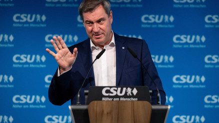 Hükümete sarı kart