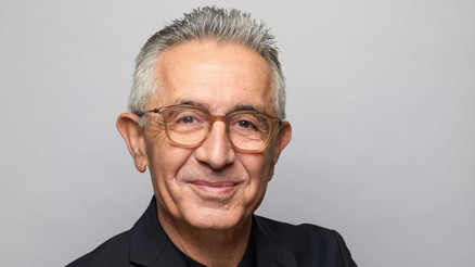 ‘Artık şapkamızı önümüze koymalıyız’