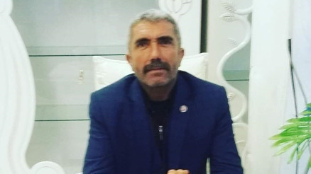 Kiliste eski muhtar Selahaddin Çabukun şüpheli ölümü