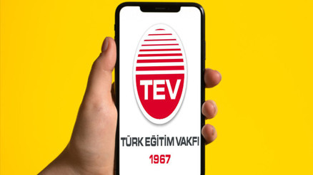 TEV BURSU KAZANANLARI AÇIKLANDI MI 2023-2024 TEV burs başvuru sonuçları tev.org.tr sorgulama ekranı