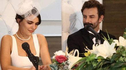 Üç Kız Kardeşin 57. bölümünde neler oldu Gizli nikah ortaya çıktı