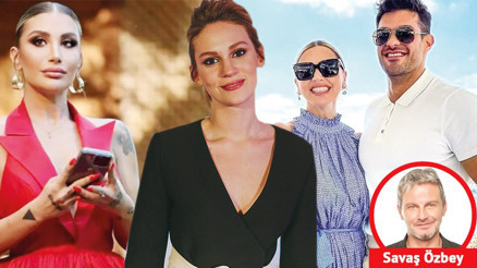 Şöhretin 8 büyük bedeli