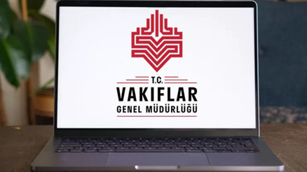 VGM burs başvuru ekranı 2023-2024 || Öğrencilere geri ödemesiz eğitim yardımı VGM burs başvurusu ne zaman, nasıl yapılır