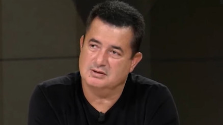 Acun Ilıcalı açıkladı: Survivora düello sistemi geliyor