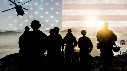 ABD medyasından ortalığı karıştıran iddia: Özel Kuvvetler hazır bekliyor