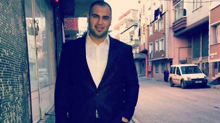 Bağcılarda annesini vahşice öldürmüştü İddianamede yeni detaylar