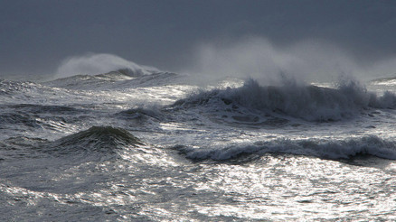 Burası Dünyanın en ıssız noktası... Bölgeye en yakın insanlar uzaydaki astronotlar ama okyanusun dibinde öyle değerli bir hazine yatıyor ki... Burası Dünyanın en ıssız noktası... Bölgeye en yakın insanlar uzaydaki astronotlar ama okyanusun dibinde öyle değerli bir hazine yatıyor ki...
