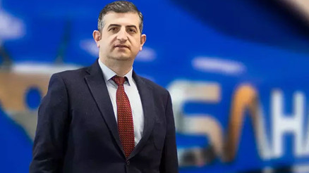 Bayraktar: BAE ile çok büyük ölçüde savunma sanayii iş birlikleri devam ediyor Bayraktar: BAE ile çok büyük ölçüde savunma sanayii iş birlikleri devam ediyor