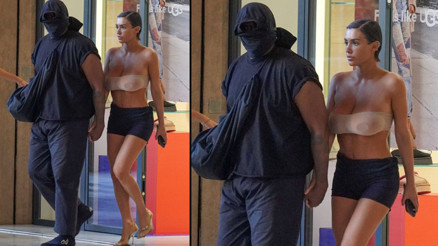 İlk bebeği nikahsız doğmuştu... Bir daha evlenmeden asla kimseyle birlikte olmayacağım diye yemin etmiş