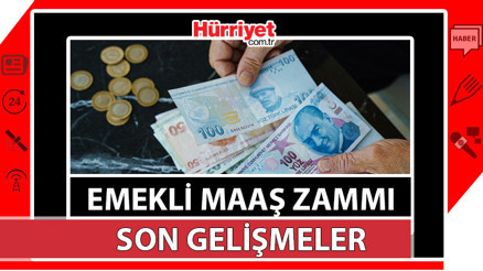 EMEKLİ MAAŞ ZAMMI  EKİM ÖDEME TARİHİ: Emekli maaşı ikramiyesi TBMMde... Emekliye 5 bin TL ne zaman yatacak, yattı mı TBMMde gündeme geldi