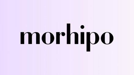 Morhipo kapanıyor mu E-Ticaret platformundan önemli karar