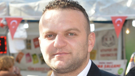 Bursada böbrek taşı ameliyatı sonrası ölüm Soruşturma başlatıldı