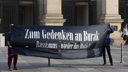 ‘Neukölln kompleksi’ araştırma komisyonu ‘Neukölln kompleksi’ araştırma komisyonu