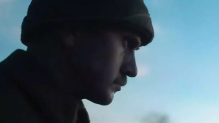 Disney, Mecliste Atatürk dizisi savunması yapacak