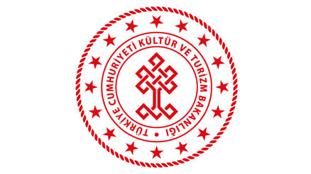 KÜLTÜR VE TURİZM BAKANLIĞI - SÖZLEŞMELİ SANATÇI ALIM İLANI || İşte başvuru şartları ve detaylar