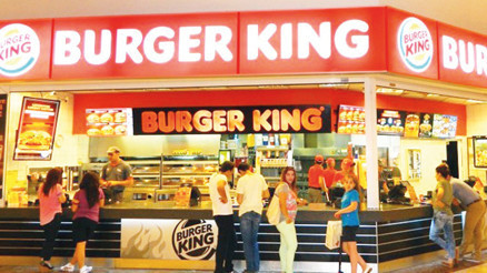 TAB Gıda’nın tarihi halka arzına onay