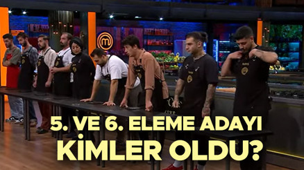 MASTERCHEF KİM ELEME ADAYI OLDU 12 Ekim 2023 Dün akşam MasterChefte 6 eleme adayı belli oldu MasterChef All Star eleme potasına kimler gitti, dokunulmazlığı hangi takım kazandı Gergin oylama sonuçlandı MASTERCHEF KİM ELEME ADAYI OLDU 12 Ekim 2023 Dün akşam MasterChefte 6 eleme adayı belli oldu MasterChef All Star eleme potasına kimler gitti, dokunulmazlığı hangi takım kazandı Gergin oylama sonuçlandı
