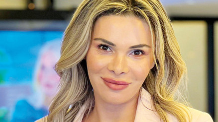 Estetik ve güzellik danışmanı Damla Yılmaz yazdı: Estetiğin doğalı olur mu