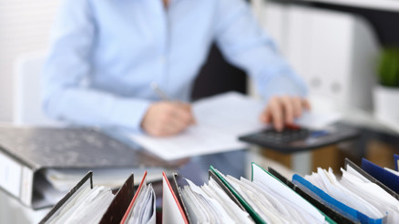 GSB YURT YÖNETİM PERSONELİ SONUÇLARI: E-Devlet KYK 1453 yurt memuru alımı başvuru sonuçları