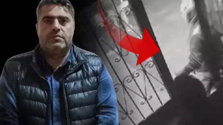Akılalmaz olay Bankacı arkadaşını 6 saat rehin aldı, boynundan vurdu