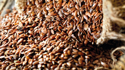 Fonksiyonel gıdaları nasıl kullanalım