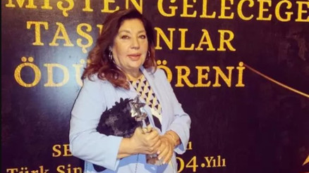 Antakyada yaralar bir nebze de olsa sinemayla sarılacak Antakyada yaralar bir nebze de olsa sinemayla sarılacak