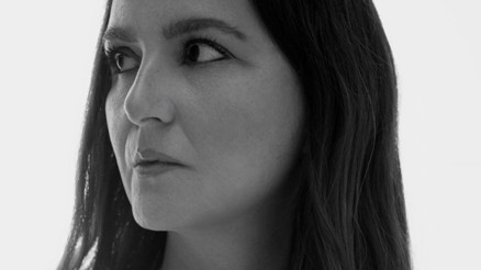 Ertegünün mirasından hareketle Caz ile Köprü Kur başlıyor