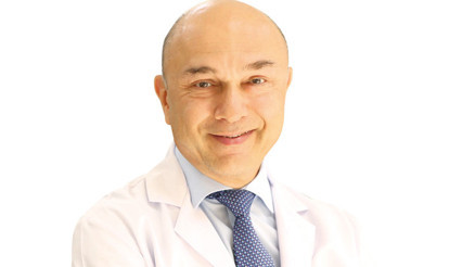 Beyin ve Sinir Cerrahisi Uzmanı  Doç. Dr. Ali Zırh yazdı: Doğru bilinen yanlışlar