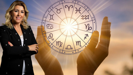 Günlük Burç Yorumları 14 Ekim 2023: Güneş tutulması burçları nasıl etkileyecek İşte, Terazi, Akrep, Yay ve Diğer Burç Yorumları