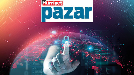 ‘Bilgi’ evrenin  temel taşı mı
