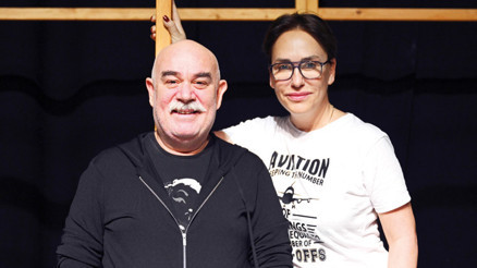 Güven Kıraç: Yıpranmış bir ilişki akıl hastanesine benzer