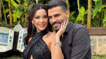 Engin-Dilan Polat çiftine Suç örgütü soruşturması: İşte o şirketler