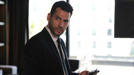 15 Ekim Pazar TRT1 yayın akışı Teşkilat yeni sezon ne zaman başlayacak Teşkilat yeni sezonu bu akşam var mı, yok mu