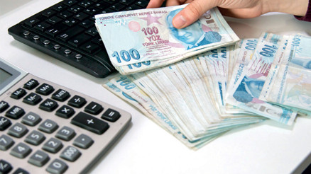 TES’in kıdem ile ilişkisi olmayacak