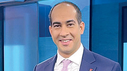 Bina tamamlama GYO şirketi kurdurttu