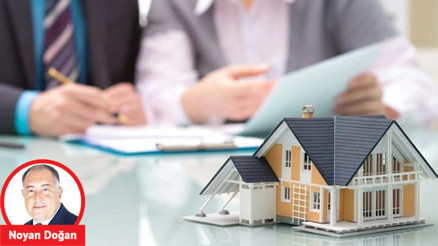 DASK ile anlaşamayan depremzedeye müjdeli haber