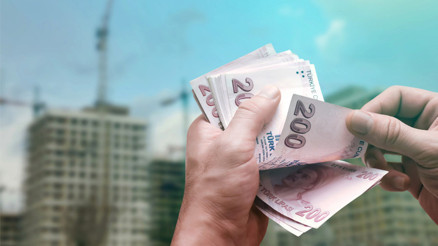 Uzmanlar açıkladı Kiralar düşecek mi, konut almak mantıklı mı İşte tüm soruların cevapları Uzmanlar açıkladı Kiralar düşecek mi, konut almak mantıklı mı İşte tüm soruların cevapları