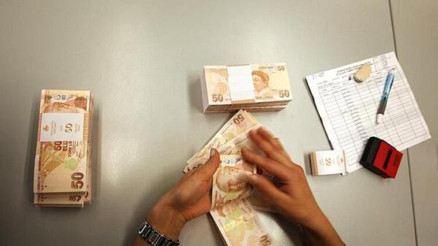 2024 MAAŞ ZAMMI HESAPLAMA TABLOSU || Memur zammı yüzde 50 mi olacak En düşük memur maaşı kaç TL olacak İşte, memur zammı hesaplama tablosu