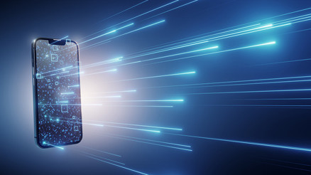 Cerebrum Tech, Boğaziçi Ventures öncülüğünde 50 milyon lira yatırım aldı Cerebrum Tech, Boğaziçi Ventures öncülüğünde 50 milyon lira yatırım aldı