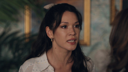 Dilek Taşı 7. bölüm fragmanı yayında Dilek Taşı yeni bölümde neler olacak Figen, Cemre ile ilgili gerçekleri Mustafaya anlatacak mı