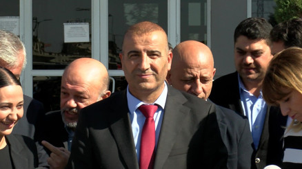 Özel halk otobüsçülerinden ücretsiz yolcu kararı