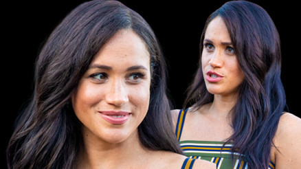 Taçlı hayata vedası zor olmuş... Gözyaşlarını tutamadı... Son sözlerini acı dolu bir fısıltıyla söyledi