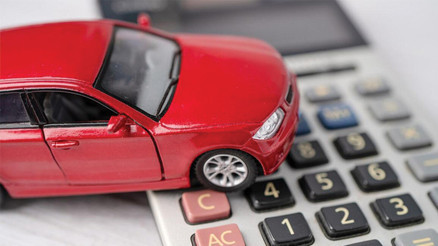 Ek MTV’nin ilk taksitinden bütçeye 14.1 milyar lira geldi