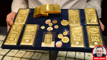 Altına ‘ayar’ verecek sistem geliyor