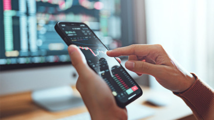 2.5 ayda yüzde 800 yükseldi BİST tüm emir yollarını kısıtladı