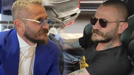 BENEKLİ AYHAN OLAYI NEDİR, BULUNDU MU Saldırıya uğrayan Ayhan Koç’un sağlık durumu nasıl Sokak ortasında iki kişi tarafından darp edilmişti… Isparta Valiliği’nden son dakika açıklama BENEKLİ AYHAN OLAYI NEDİR, BULUNDU MU Saldırıya uğrayan Ayhan Koç’un sağlık durumu nasıl Sokak ortasında iki kişi tarafından darp edilmişti… Isparta Valiliği’nden son dakika açıklama