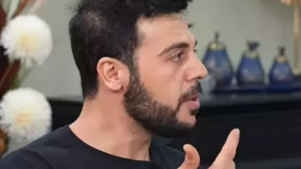 Yemekteyiz Fikret kimdir Zuhal Topalla Yemekteyiz Fikret Tuğ nereli, kaç yaşında