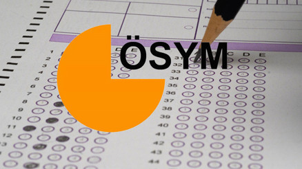 ÖSYM SINAV TAKVİMİ: 2024 KPSS lisans sınavı ne zaman ÖSYM KPSS lisans başvuru ve sınav tarihleri belli oldu mu