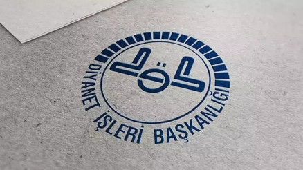 HAC KURASI SON DURUM || Hac ön kayıtları nasıl yapılır, başvuru süresi uzatıldı mı Diyanetten son dakika hac kayıt tarihi duyurusu